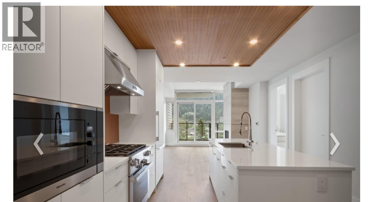 6XX 6687 NELSON AVENUE, West Vancouver 5