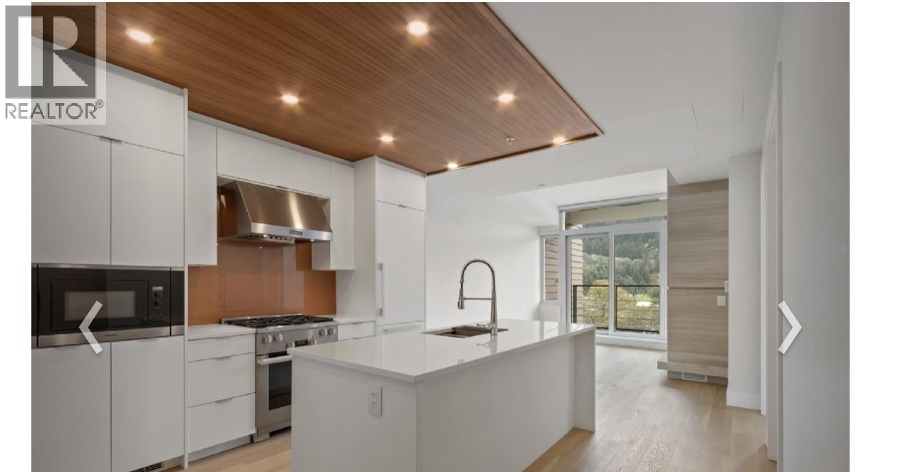 6XX 6687 NELSON AVENUE, West Vancouver 4