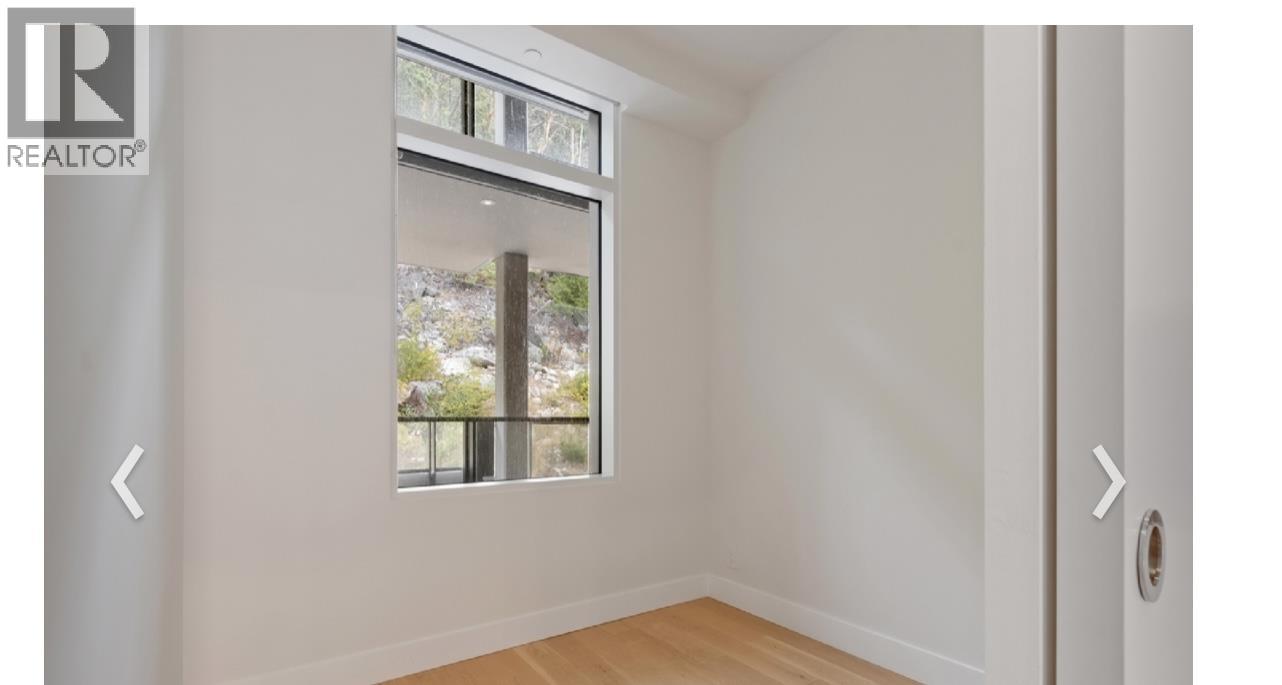 6XX 6687 NELSON AVENUE, West Vancouver 2