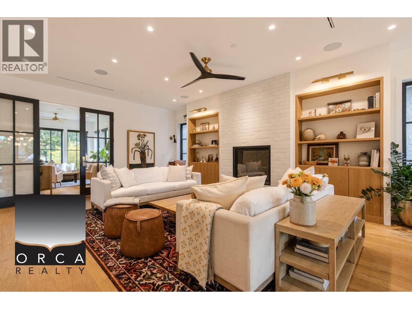 4859 PRINCE EDWARD STREET, Vancouver 4