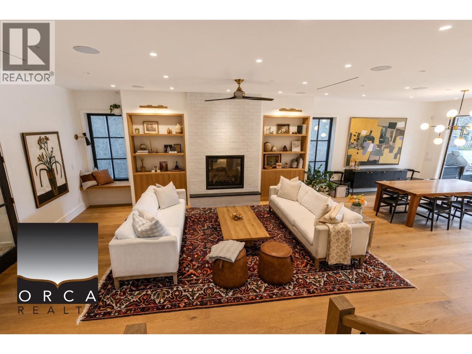 4859 PRINCE EDWARD STREET, Vancouver 3