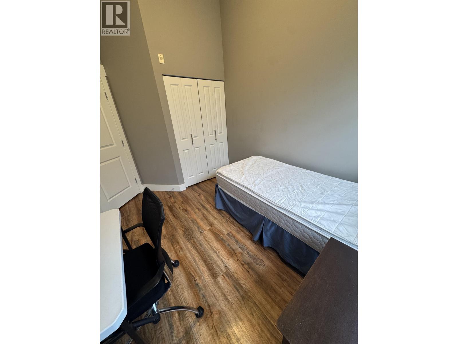 402 6328 LARKIN DRIVE, Vancouver 4