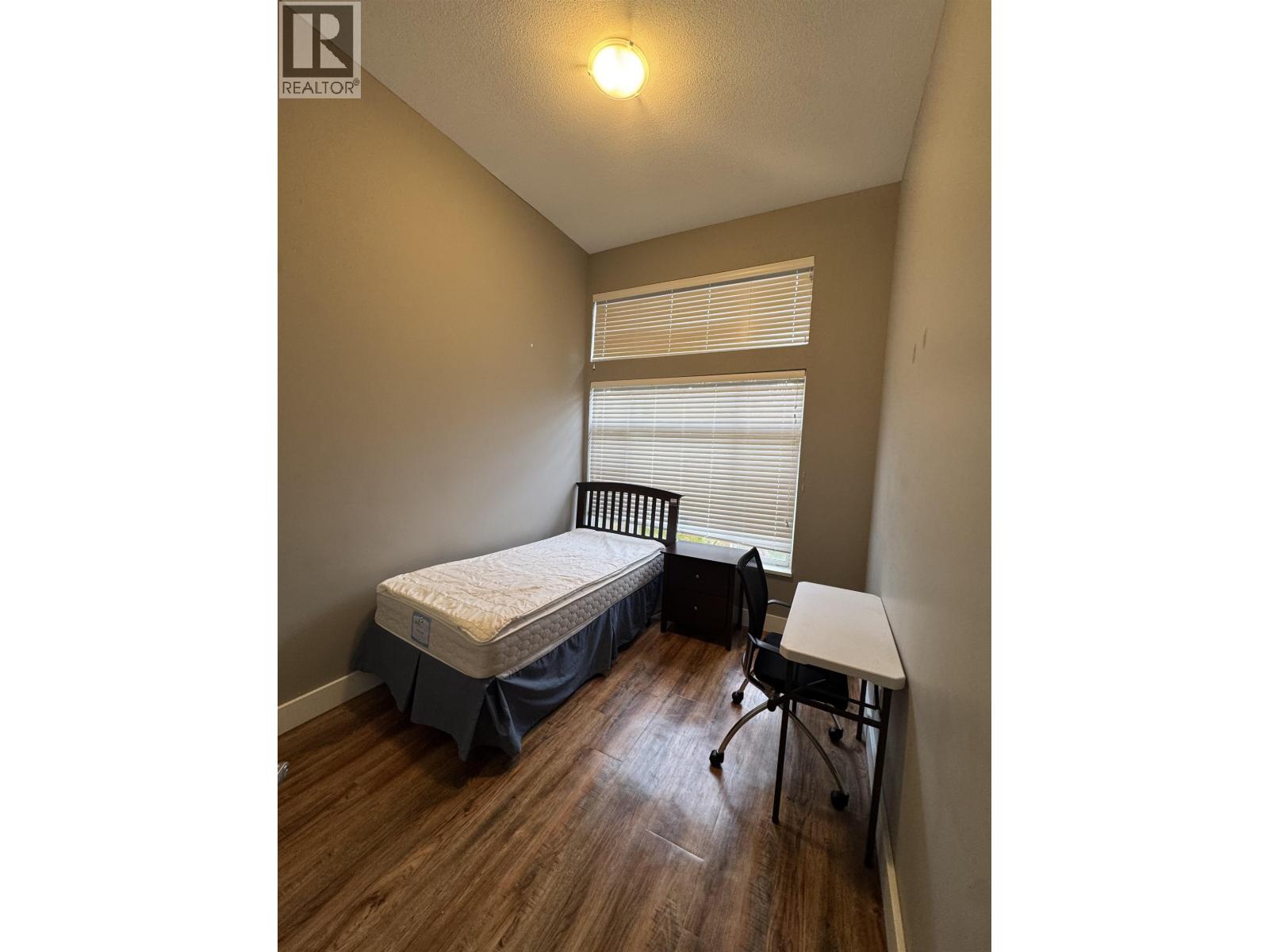 402 6328 LARKIN DRIVE, Vancouver 3