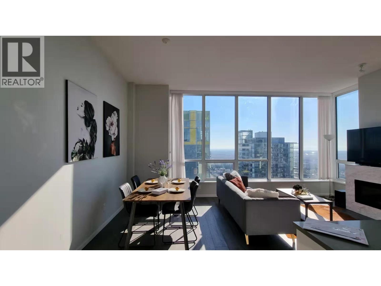 6638 DUNBLANE AVENUE, Burnaby 3