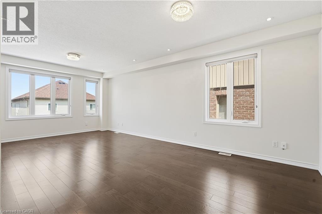 359 BEECHDROPS Drive, Waterloo 5
