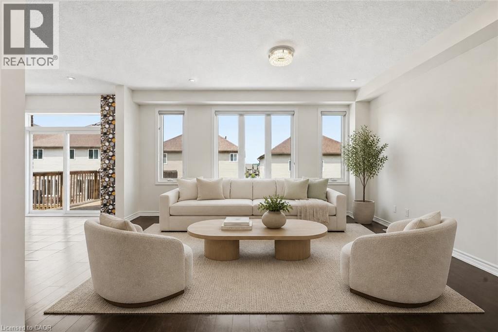 359 BEECHDROPS Drive, Waterloo 2