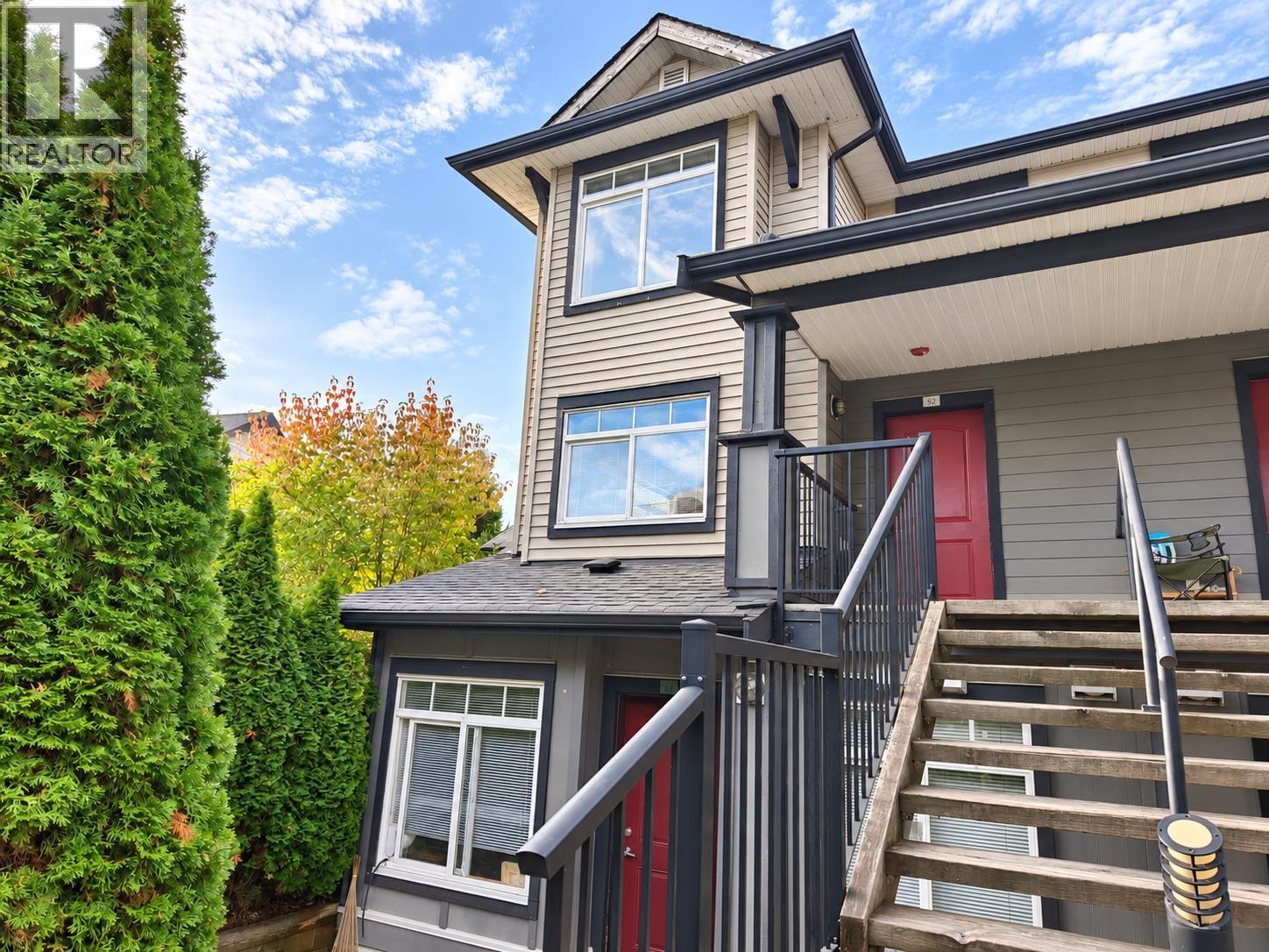 57 7428 14TH AVENUE, Burnaby 2