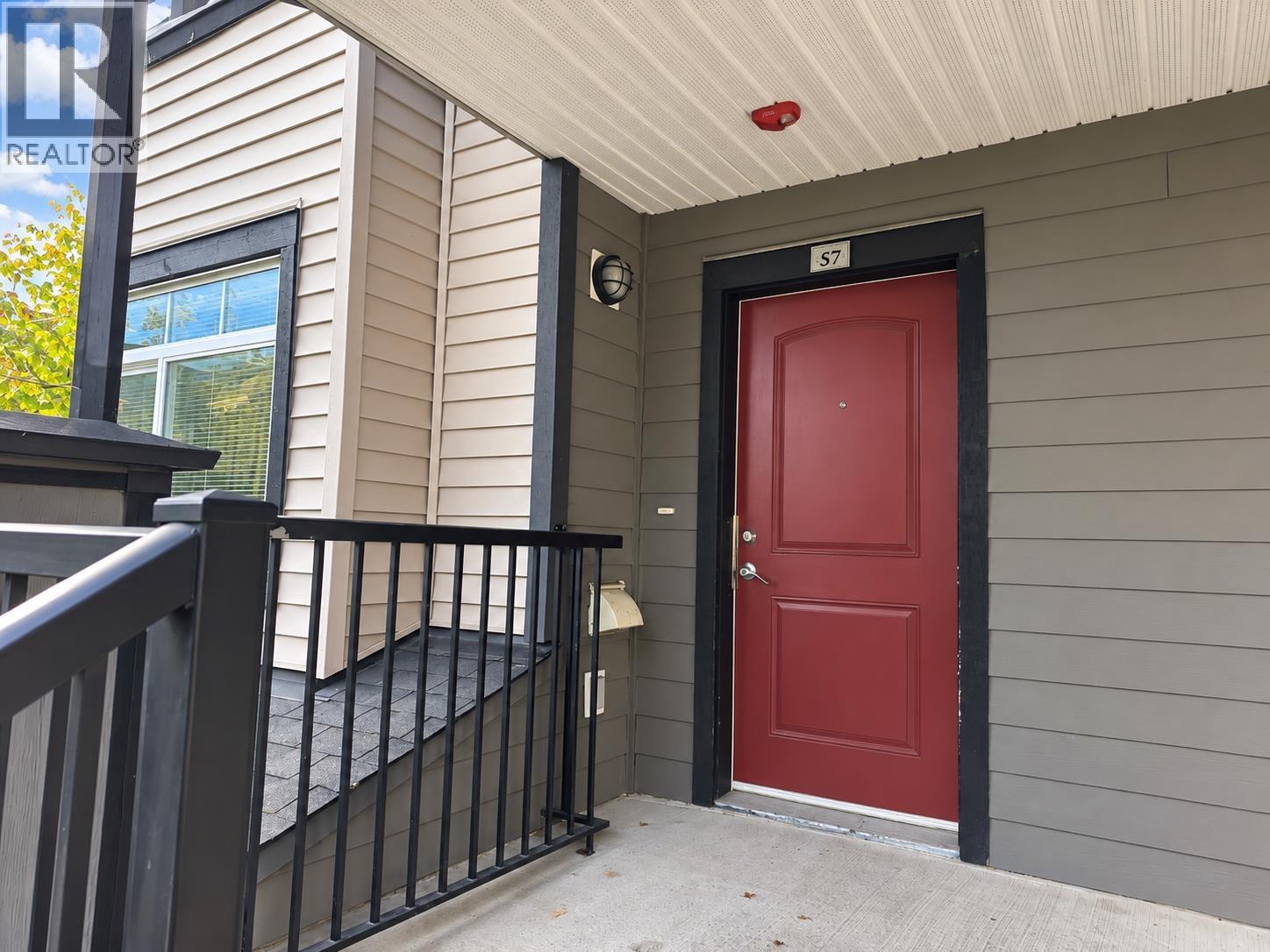 57 7428 14TH AVENUE, Burnaby 3