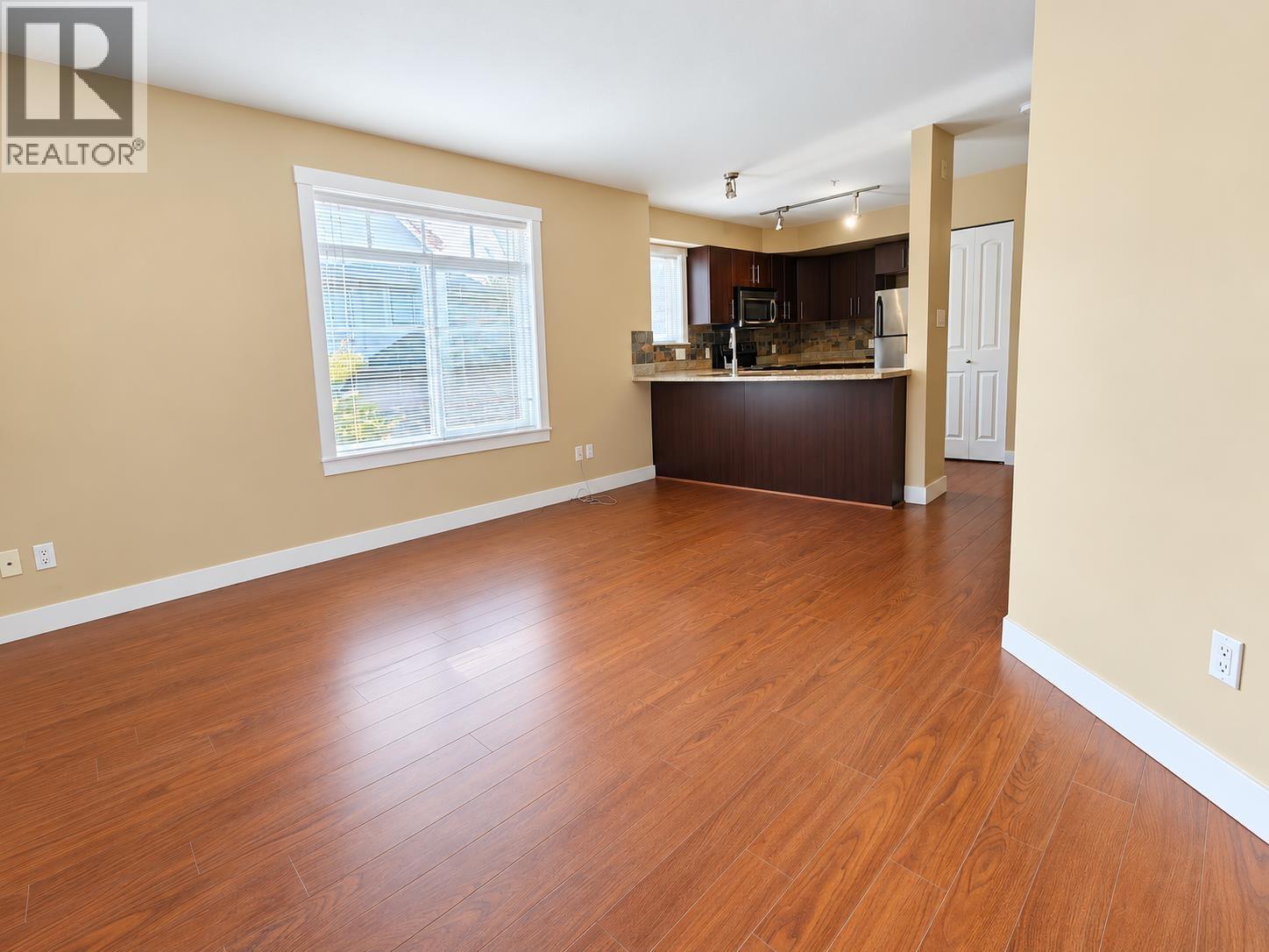 57 7428 14TH AVENUE, Burnaby 4