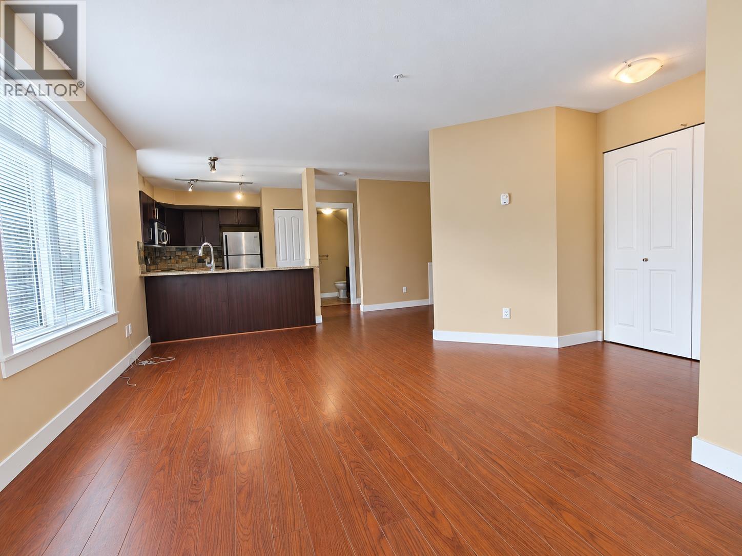 57 7428 14TH AVENUE, Burnaby 5