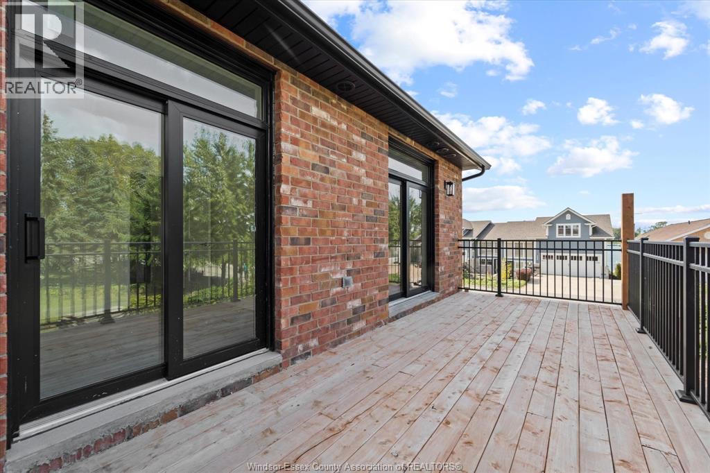 515 DALHOUSIE STREET Unit# 2B, Amherstburg 5