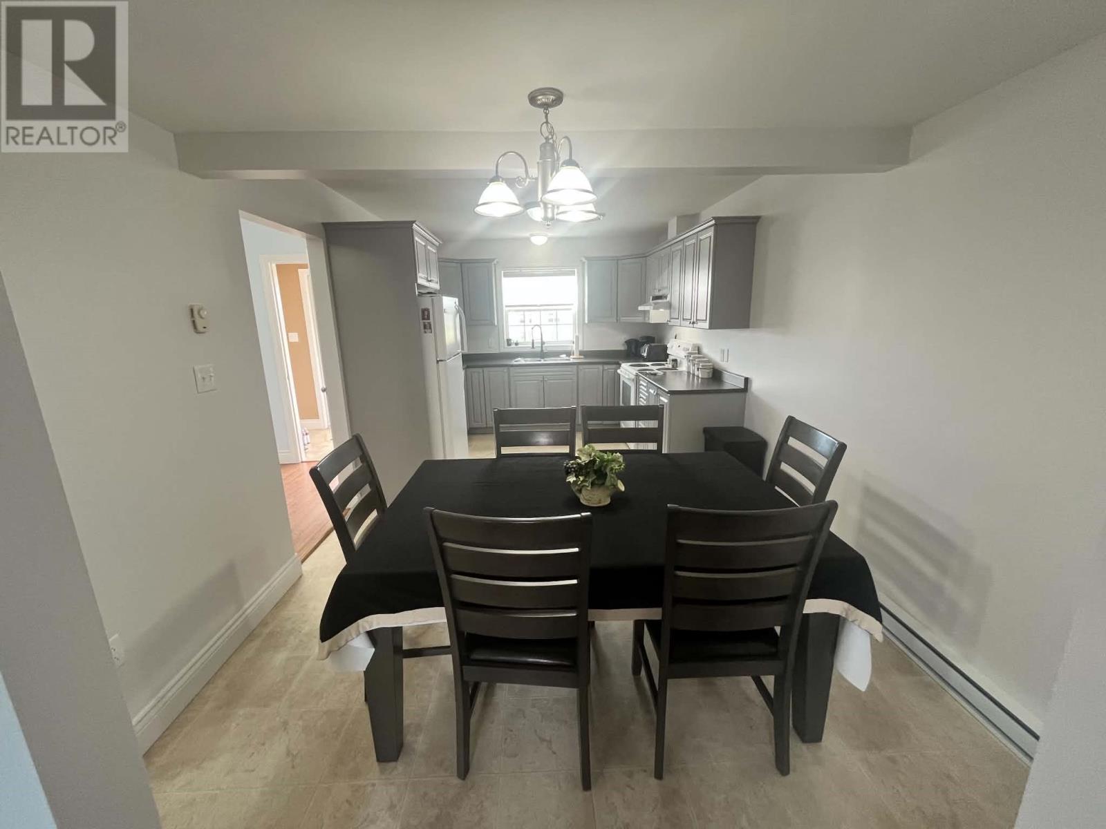 3 McGregor Lane, Wabush 4