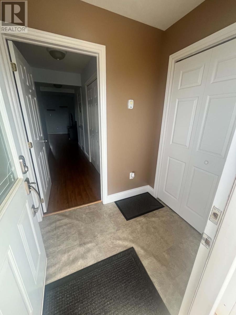 3 McGregor Lane, Wabush 2