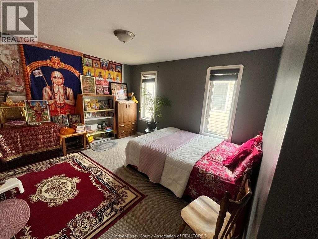2349 TRANQUILITY AVENUE, Windsor 4