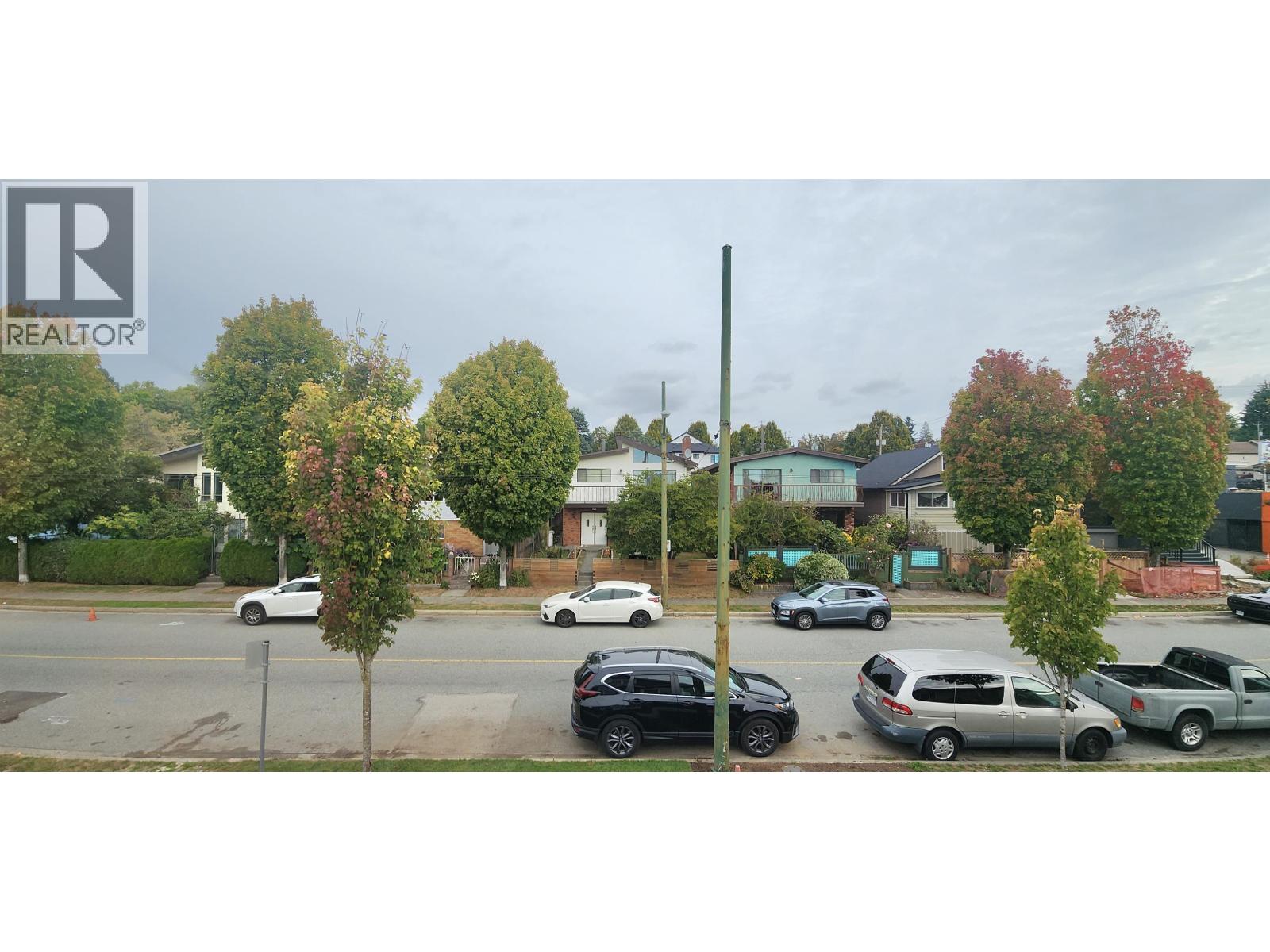 2 658 E 65TH AVENUE, Vancouver 2