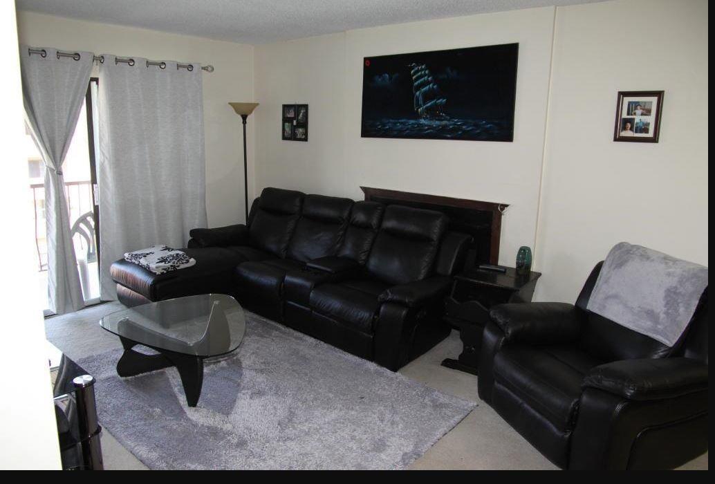 316 45749 SPADINA STREET|Chilliw, Chilliwack 3
