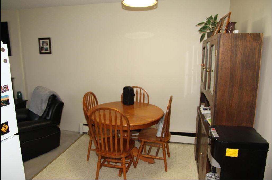 316 45749 SPADINA STREET|Chilliw, Chilliwack 4