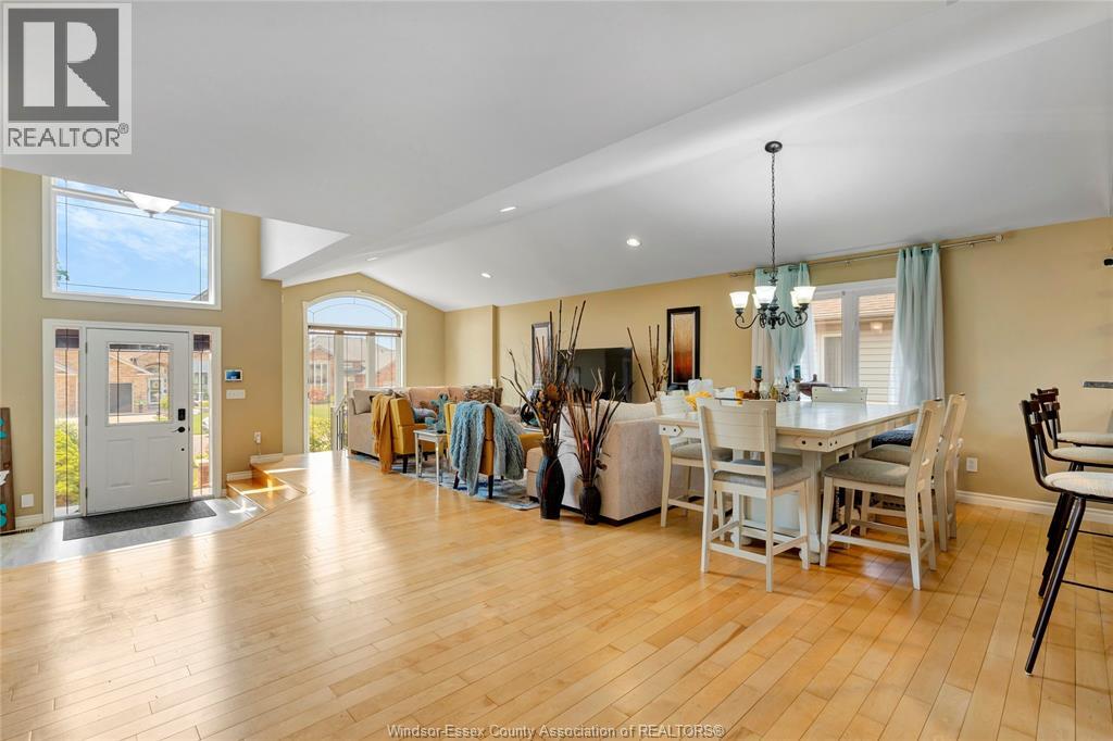 80 WHELAN DRIVE Unit# MAIN UNIT, Amherstburg 5