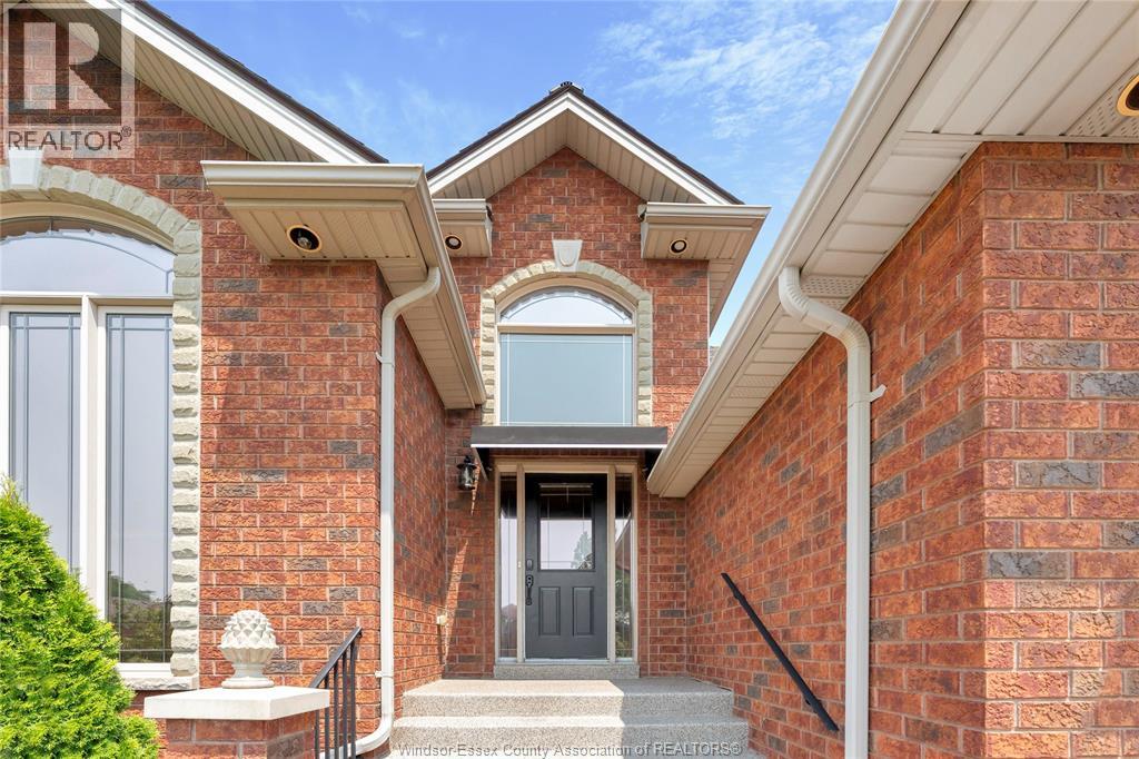 80 WHELAN DRIVE Unit# MAIN UNIT, Amherstburg 2