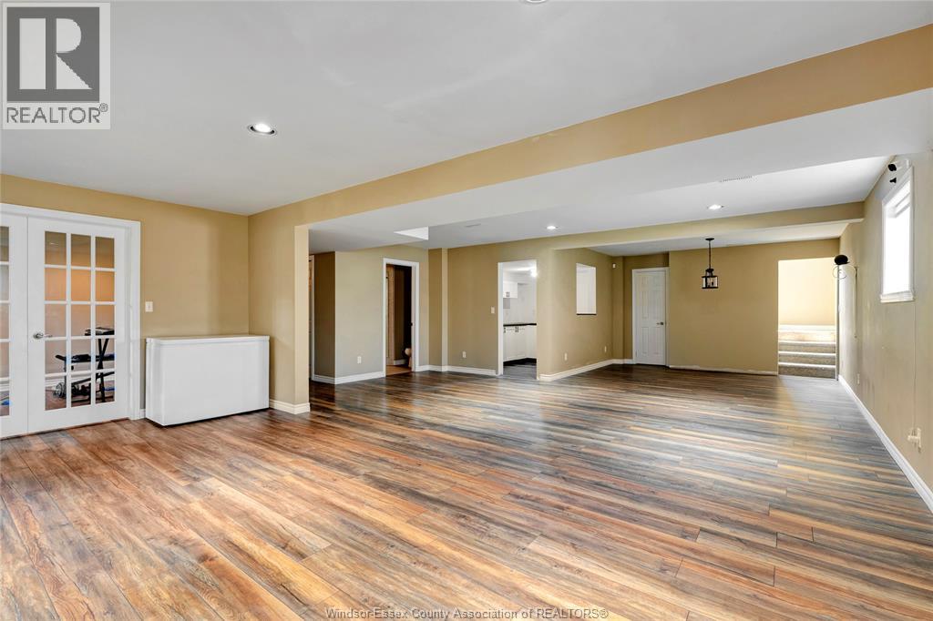 80 WHELAN DRIVE Unit# LOWER, Amherstburg 5