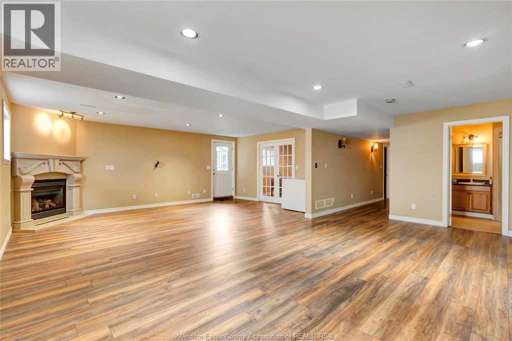 80 WHELAN DRIVE Unit# LOWER, Amherstburg 4