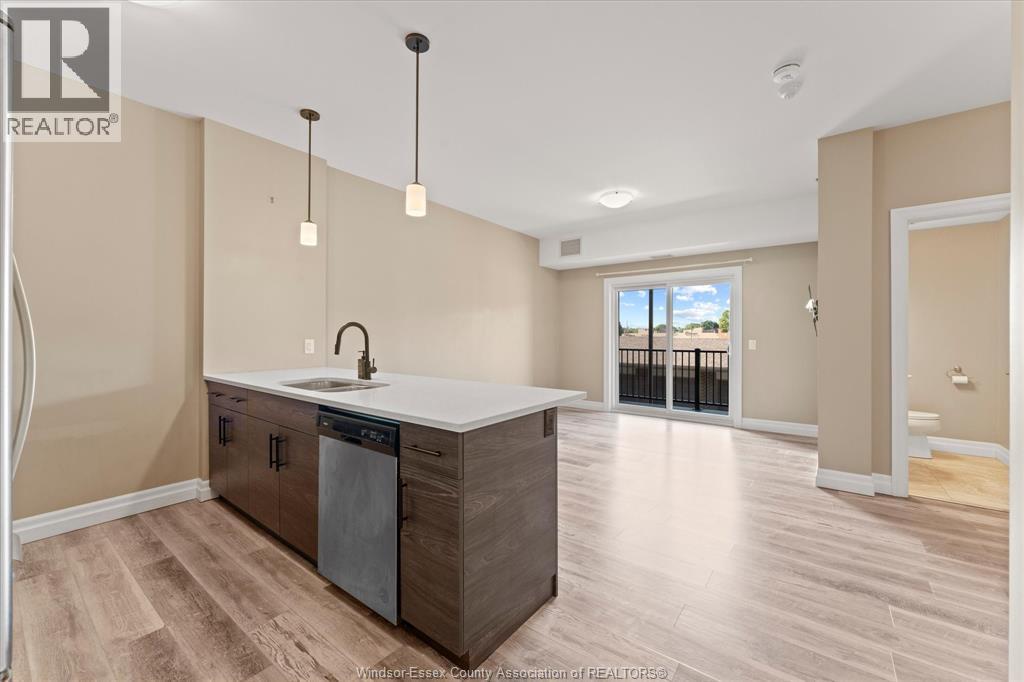5840 NEWMAN BOULEVARD Unit# 209, Lasalle 2