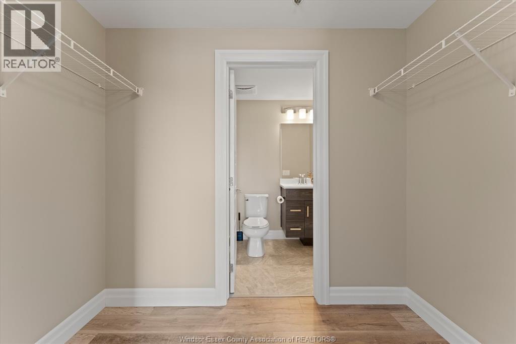 5840 NEWMAN BOULEVARD Unit# 209, Lasalle 5