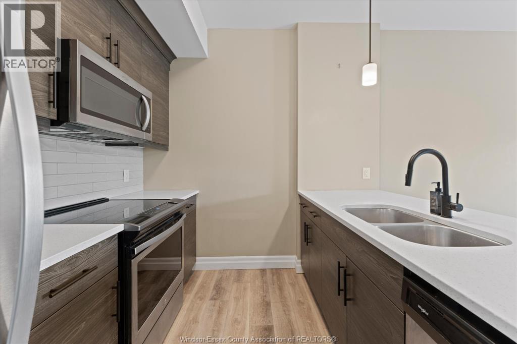 5840 NEWMAN BOULEVARD Unit# 209, Lasalle 3