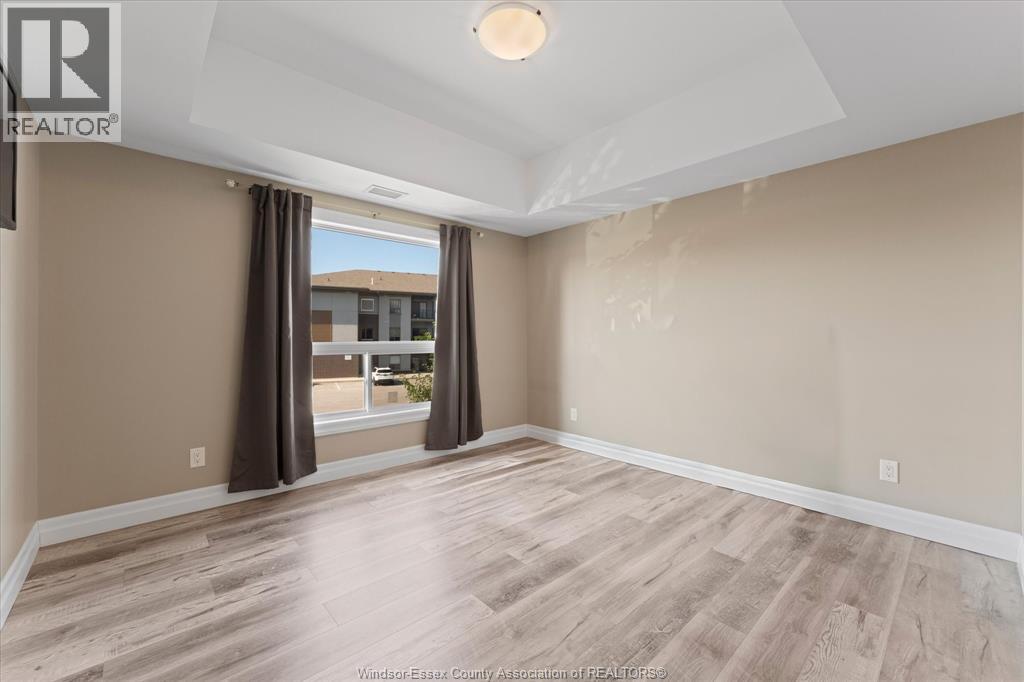 5840 NEWMAN BOULEVARD Unit# 209, Lasalle 4