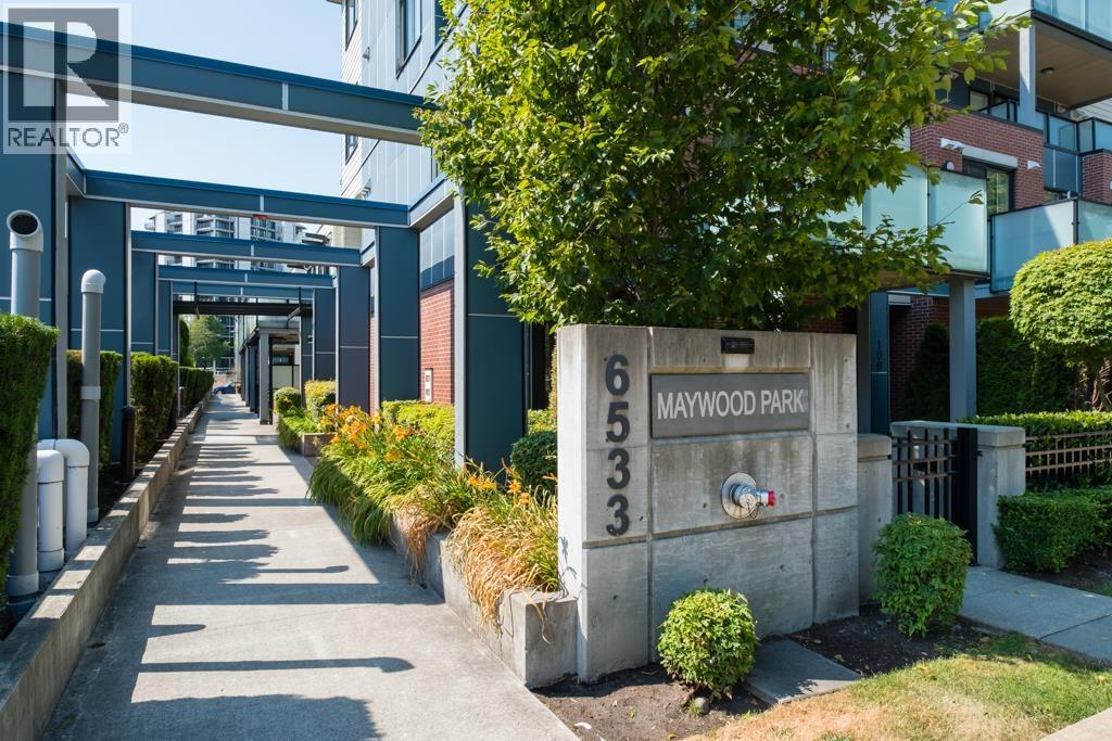 210 6533 MCKAY AVENUE, Burnaby 2