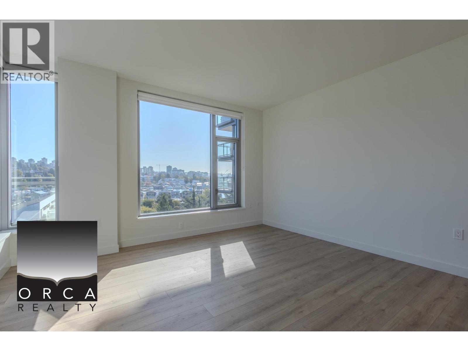 609 755 HARBOUR DRIVE, North Vancouver 3