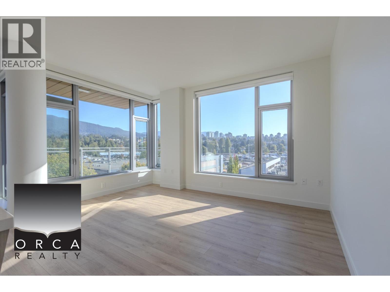 609 755 HARBOUR DRIVE, North Vancouver 2