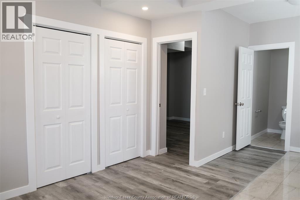 263 TUSCARORA Unit# MAIN, Windsor 3