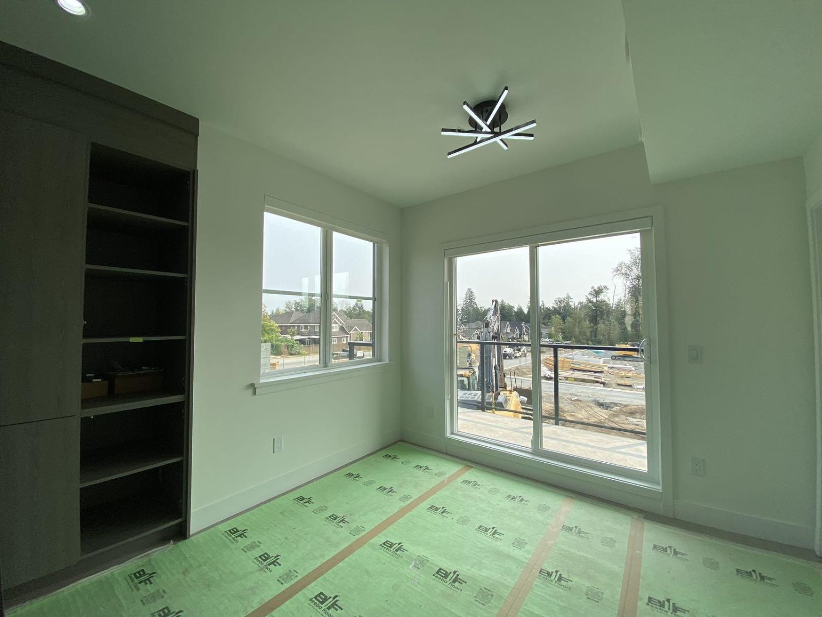 97 7895 162 STREET, Surrey 5