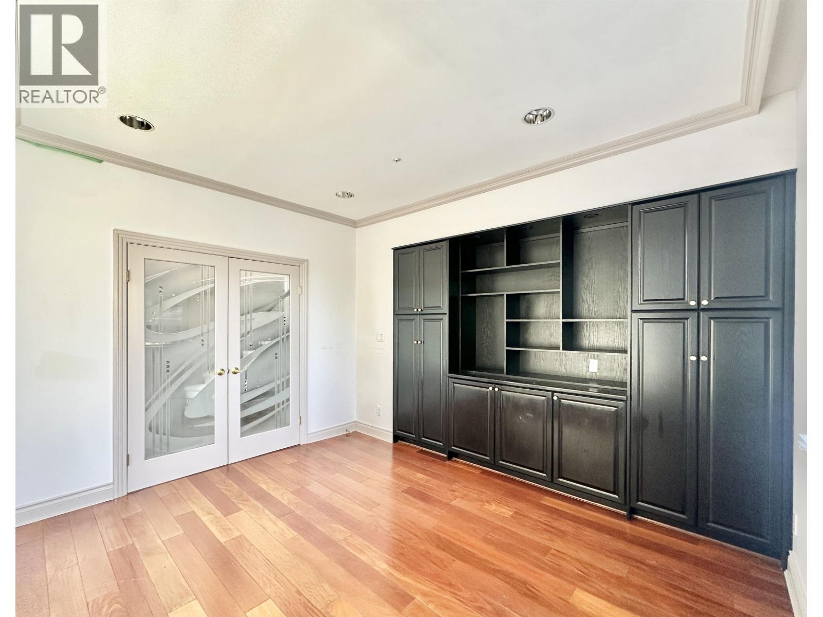 883 W 52 AVENUE, Vancouver 4