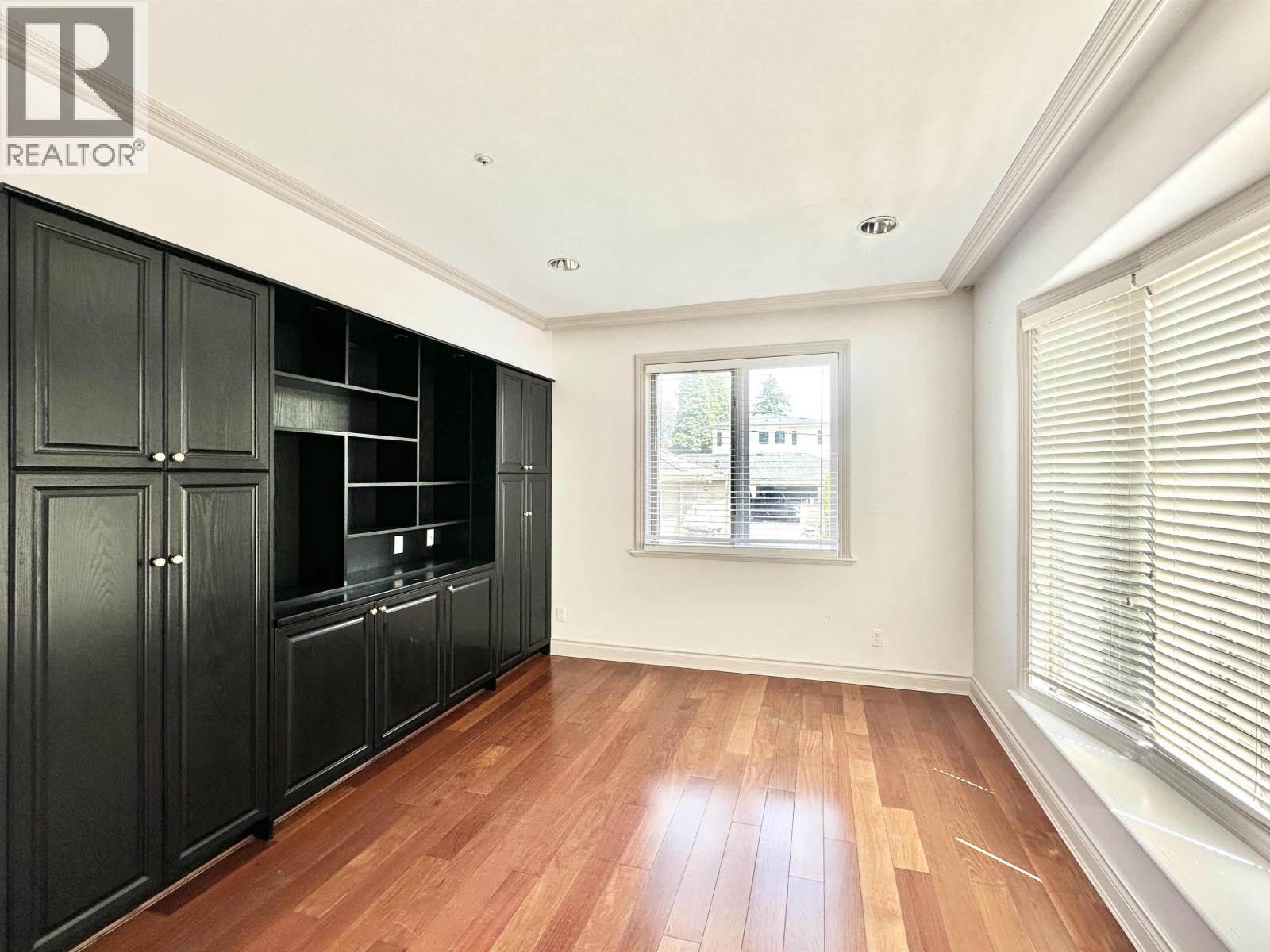 883 W 52 AVENUE, Vancouver 2