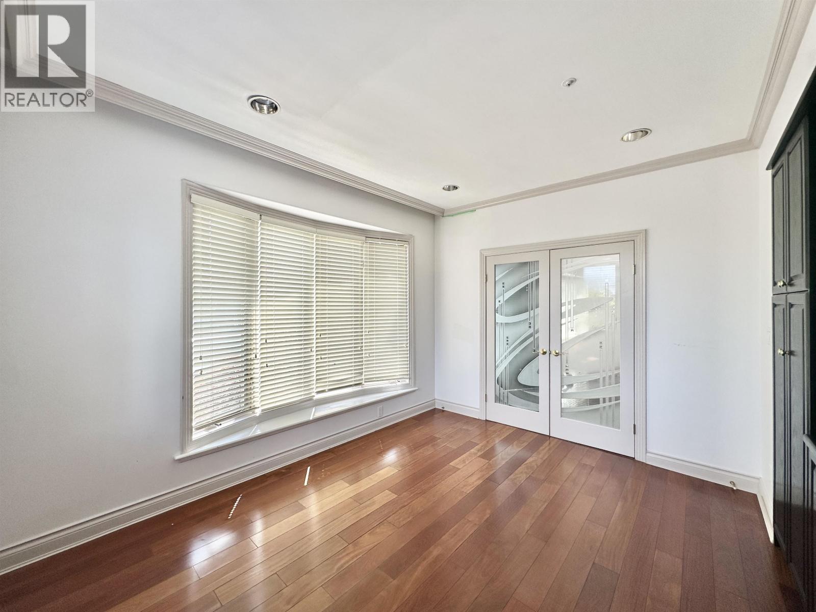 883 W 52 AVENUE, Vancouver 3