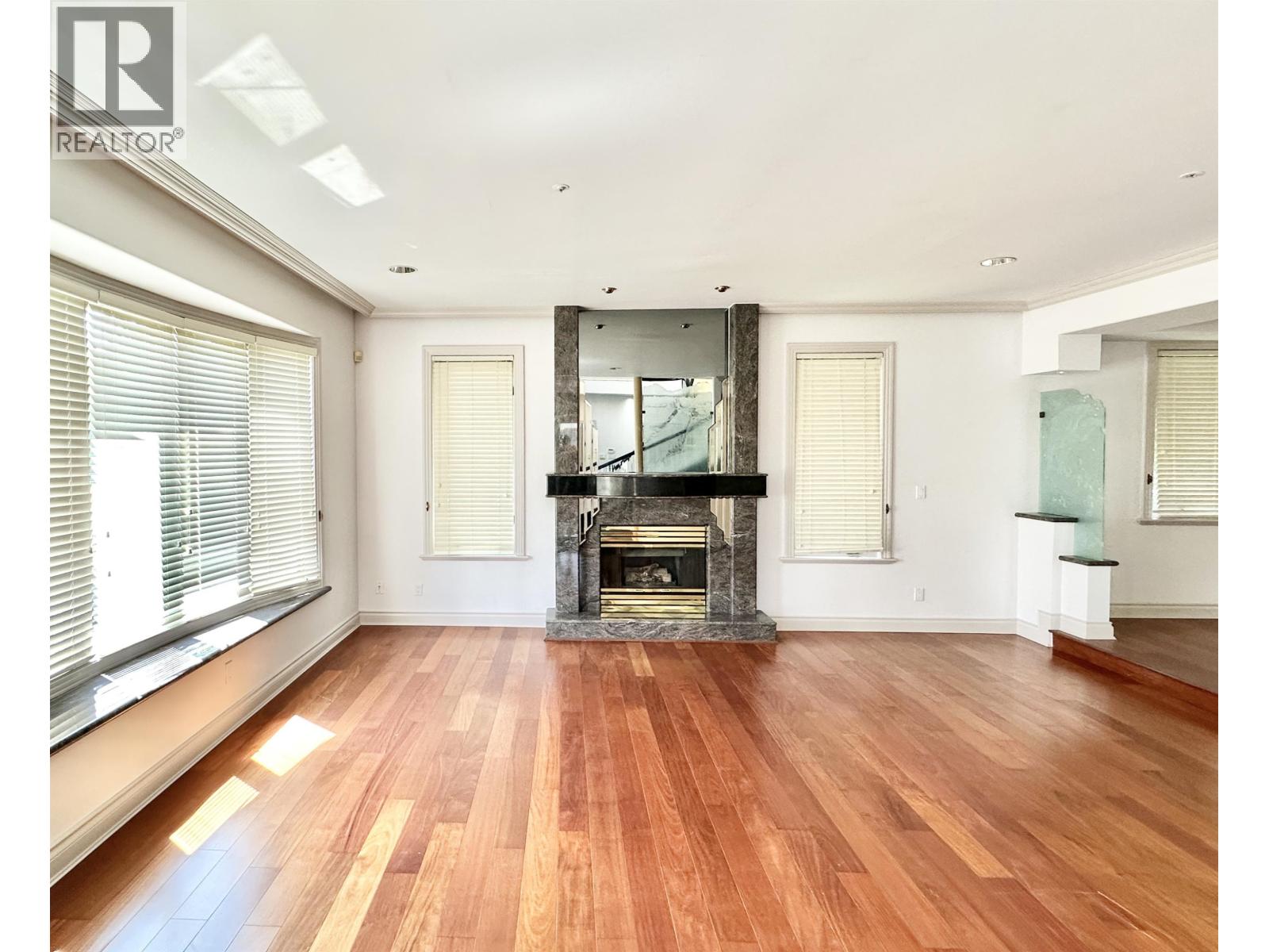 883 W 52 AVENUE, Vancouver 5