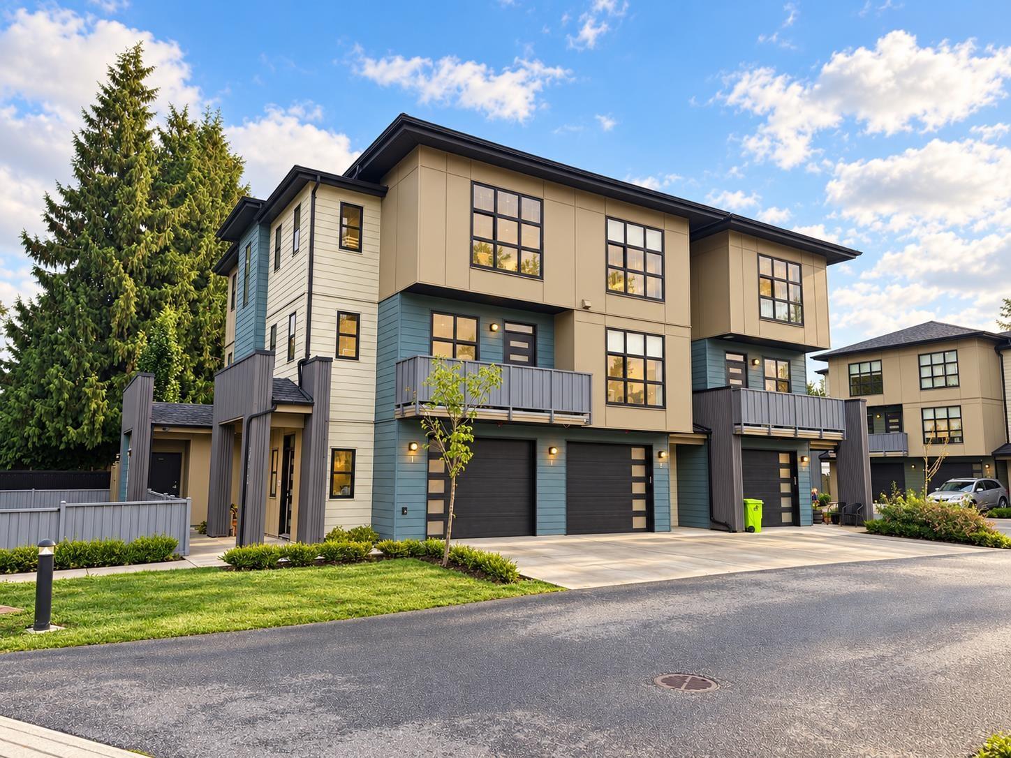 1 46376 YALE ROAD|Chilliwack Pro Chilliwack British Columbia Canada Sale residential Jason Sandhu & Associates Pathway Executives Realty Inc.