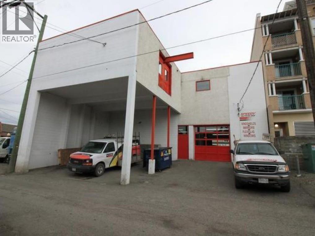 260 6TH Avenue, Kamloops 3