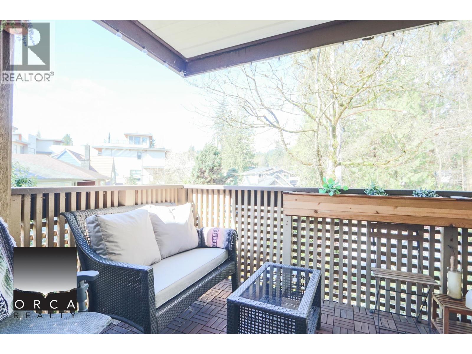 202 3191 MOUNTAIN HIGHWAY, North Vancouver 2