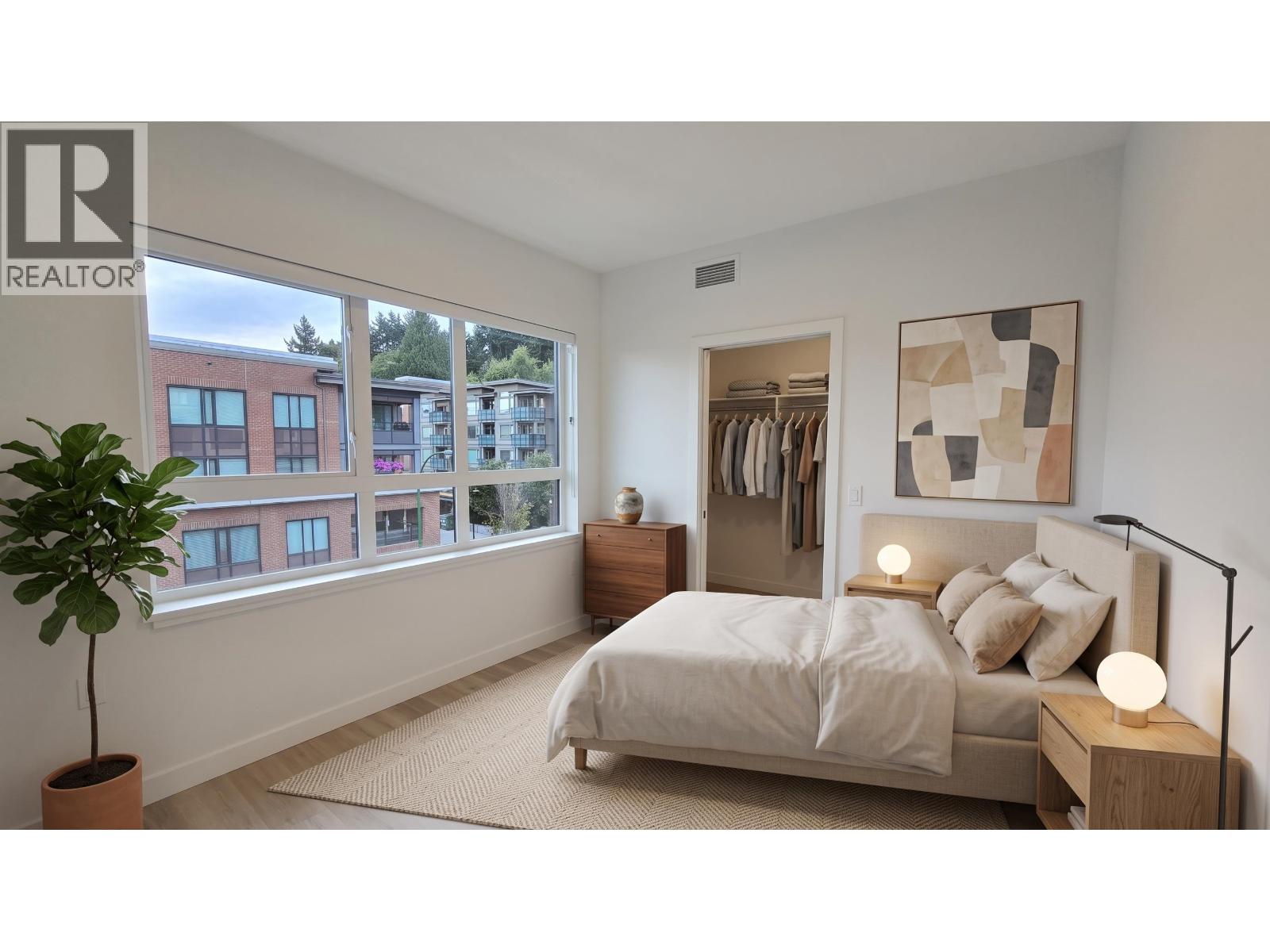 309 1616  LLOYD AVENUE, North Vancouver 2