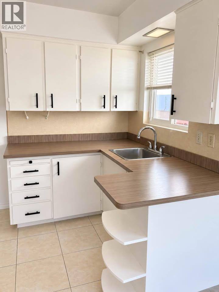3134 E 45 AVENUE, Vancouver 3