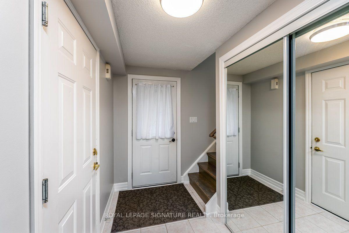 215 Turnbridge Road, Barrie 5