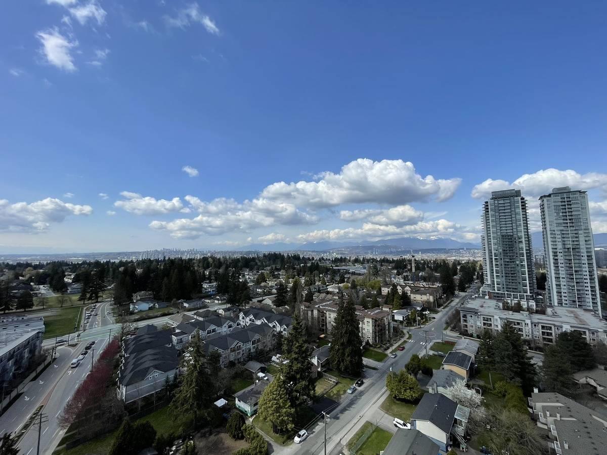 4XX 13359 OLD YALE RD, Surrey 5