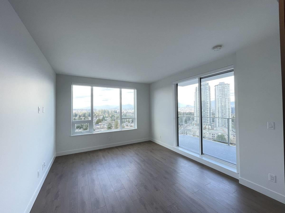 4XX 13359 OLD YALE RD, Surrey 3