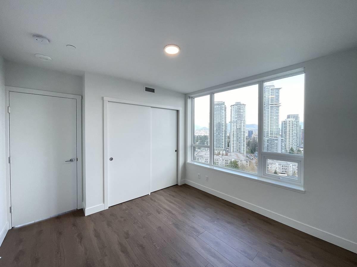 4XX 13359 OLD YALE RD, Surrey 4