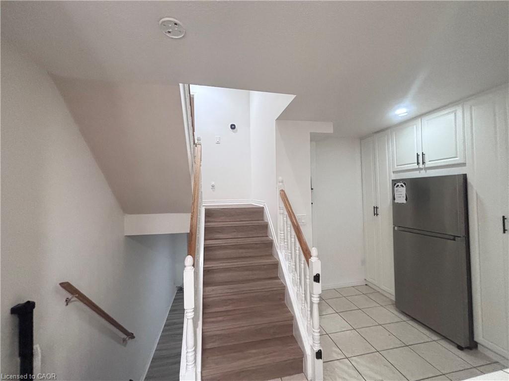 B24 - 211 Veronica Drive, Kitchener 5
