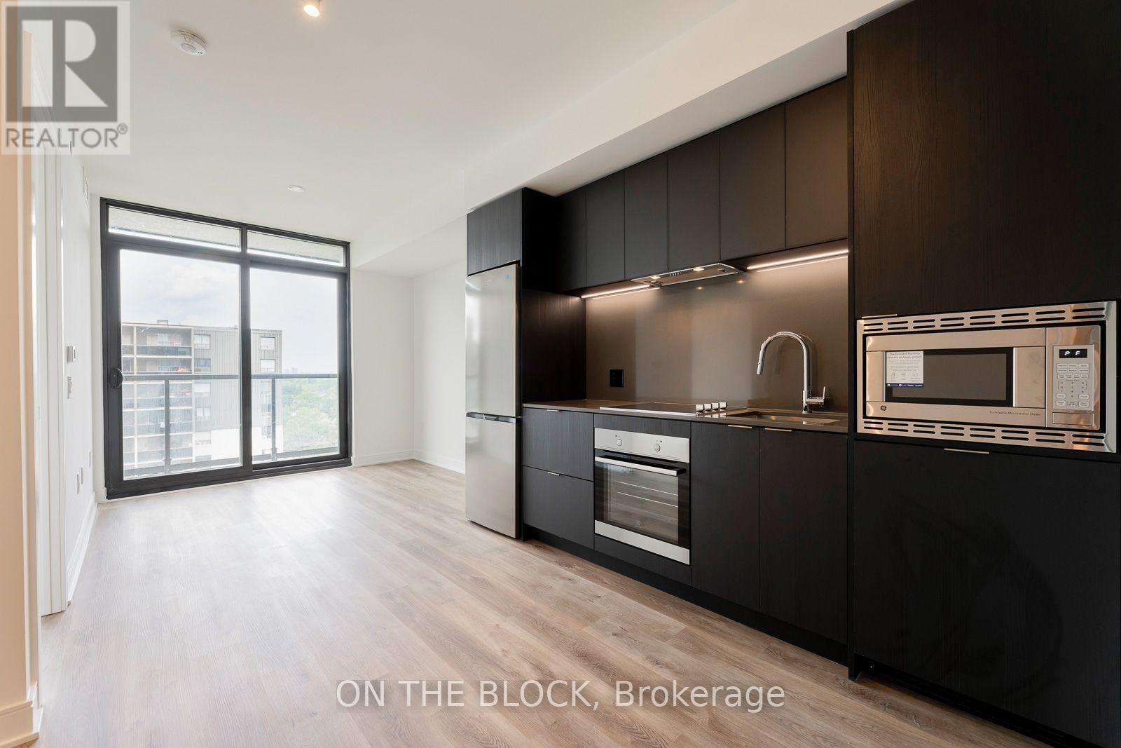 913 - 86 Dundas Street E, Mississauga 4