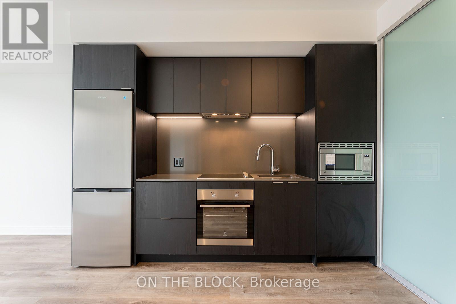 913 - 86 Dundas Street E, Mississauga 5